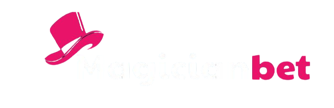 MagicianBet